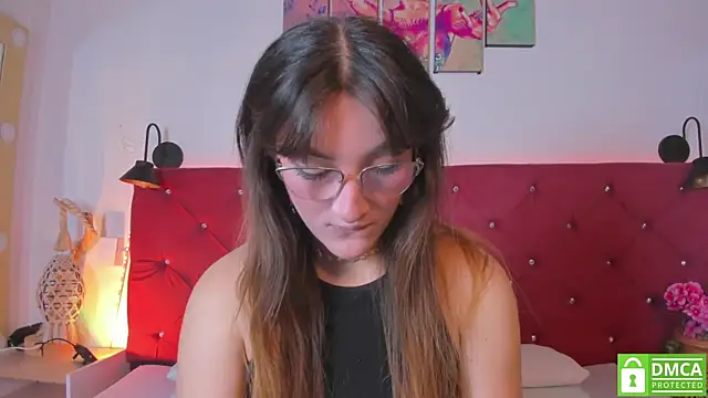 Ruth harvey  online show from July 6, 1:29 pm