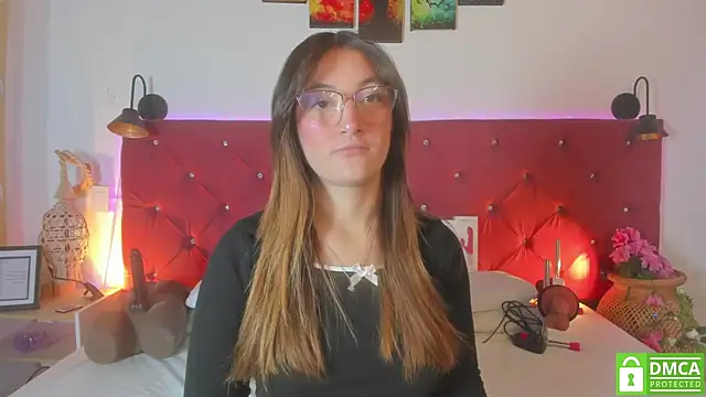 Ruth harvey  online show from March 23, 1:00 pm