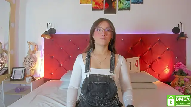 Ruth harvey  online show from March 18, 1:02 pm