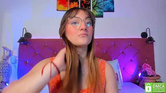 Ruth harvey  online show from January 13, 1:48 pm