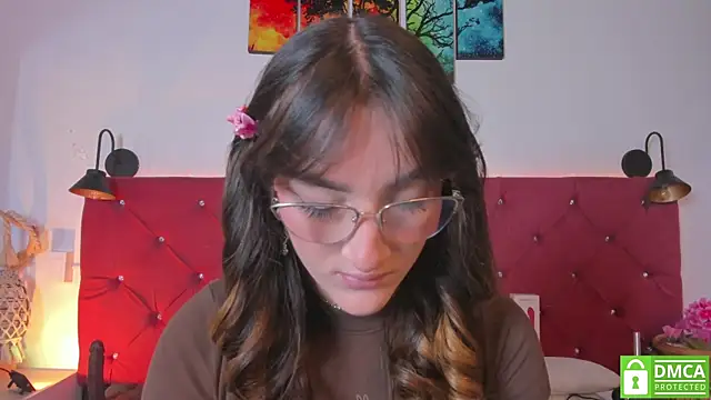 Ruth harvey  online show from June 13, 2:26 pm