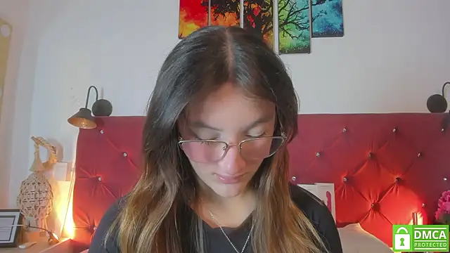 Ruth harvey  online show from March 19, 1:11 pm