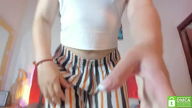 Ruth harvey  online show from March 22, 1:23 pm