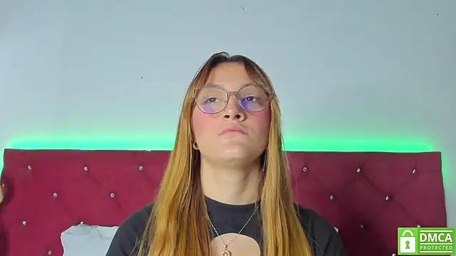 Ruth harvey  online show from February 28, 11:36 am