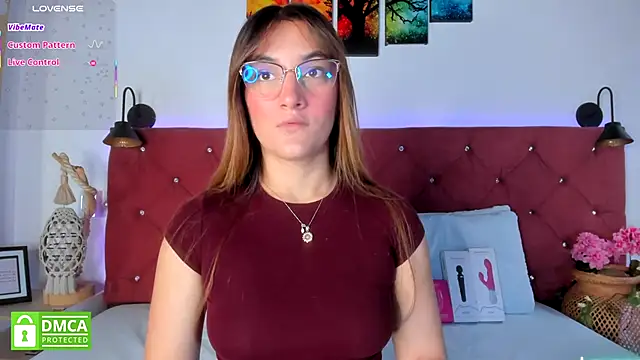 Ruth harvey  online show from November 2, 1:38 pm