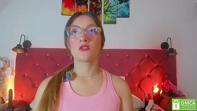 Ruth harvey  online show from March 28, 1:34 pm