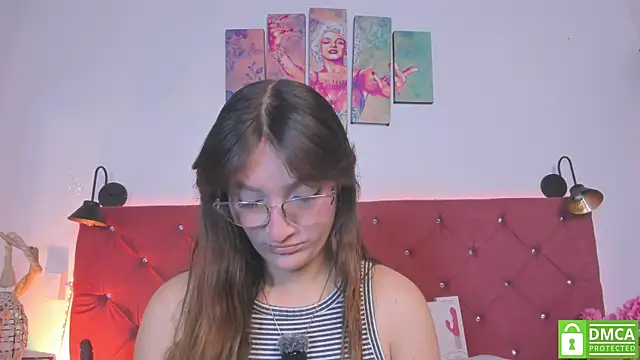 Ruth harvey  online show from July 14, 1:39 pm