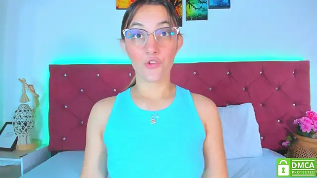 Ruth harvey  online show from September 19, 1:15 pm