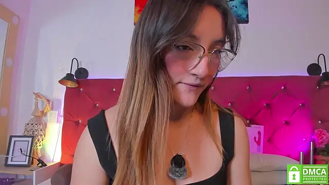 Ruth harvey  online show from April 13, 2:10 pm