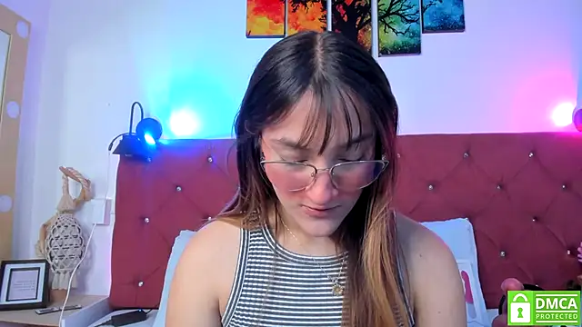 Ruth harvey  online show from November 21, 2:27 pm