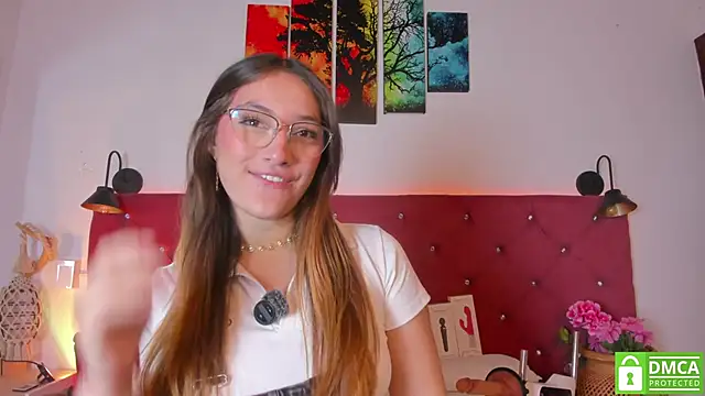 Ruth harvey  online show from June 7, 12:54 pm