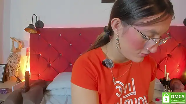 Ruth harvey  online show from March 30, 1:56 pm