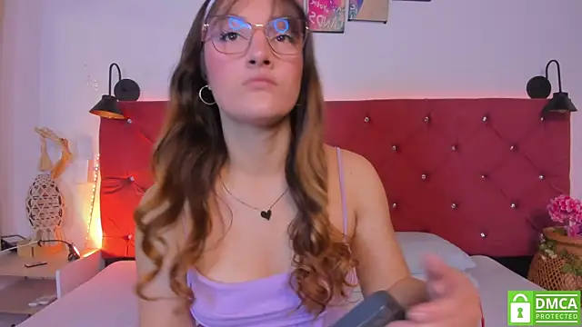 Ruth harvey  online show from July 15, 2:02 pm