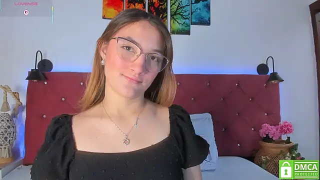 Ruth harvey  online show from October 20, 1:22 pm