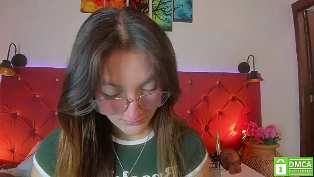 Ruth harvey  online show from March 14, 1:39 pm