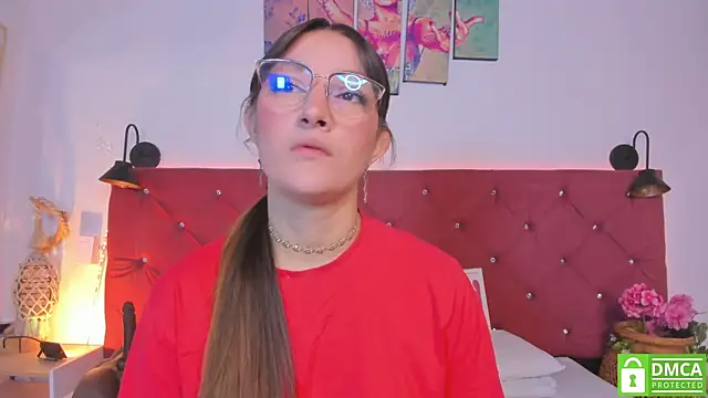 Ruth harvey  online show from July 13, 1:32 pm