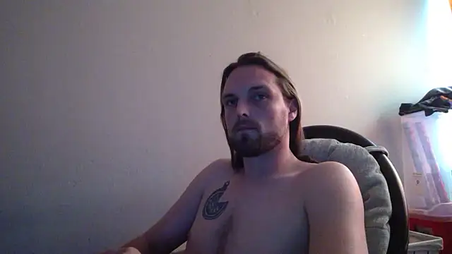 Snapshot of VitaminmanFL chatting on February 8, 4:57 pm VitaminmanFL online show from February 8, 4:57 pm