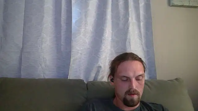 Snapshot of VitaminmanFL chatting on November 26, 9:59 pm VitaminmanFL online show from November 26, 9:59 pm