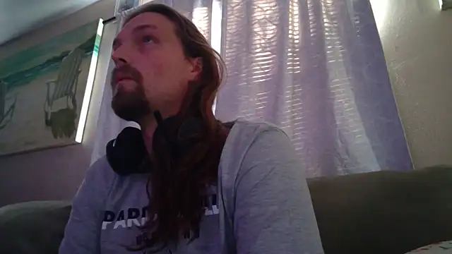 Snapshot of VitaminmanFL chatting on November 29, 1:33 pm VitaminmanFL online show from November 29, 1:33 pm