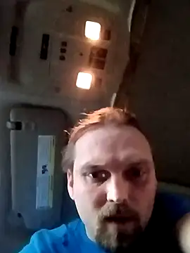 Snapshot of VitaminmanFL chatting on November 18, 10:45 pm VitaminmanFL online show from November 18, 10:45 pm