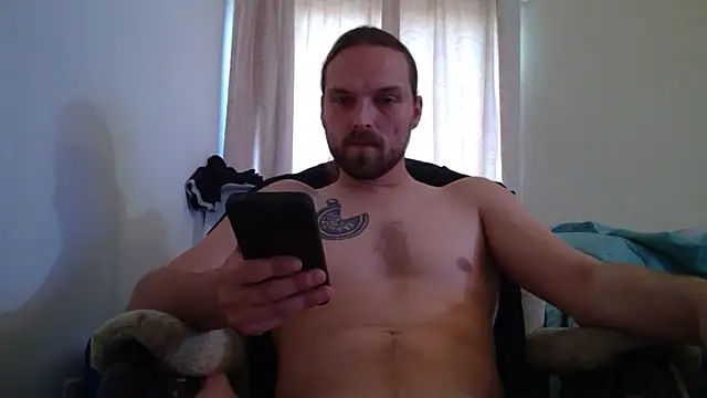 Snapshot of VitaminmanFL chatting on March 15, 12:24 pm VitaminmanFL online show from March 15, 12:24 pm