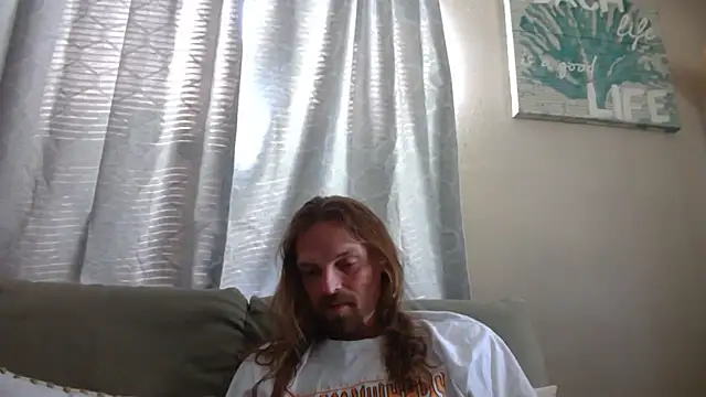 Snapshot of VitaminmanFL chatting on November 11, 3:07 pm VitaminmanFL online show from November 11, 3:07 pm