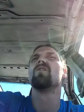 Snapshot of VitaminmanFL chatting on November 13, 5:50 pm VitaminmanFL online show from November 13, 5:50 pm