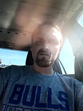 Snapshot of VitaminmanFL chatting on December 4, 5:45 pm VitaminmanFL online show from December 4, 5:45 pm