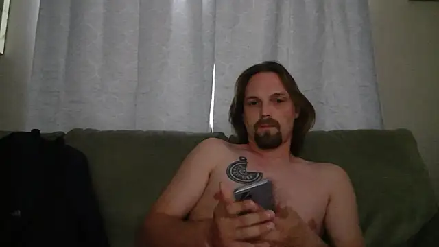 Snapshot of VitaminmanFL chatting on December 5, 12:37 pm VitaminmanFL online show from December 5, 12:37 pm