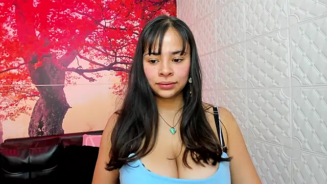 Alessandraa ferri  online show from January 18, 9:13 pm