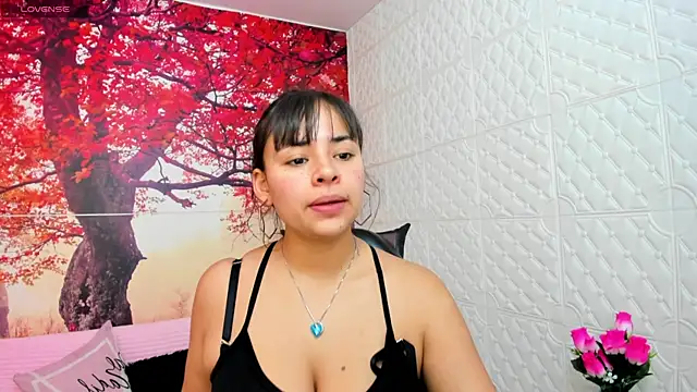 Alessandraa ferri  online show from February 15, 9:06 pm