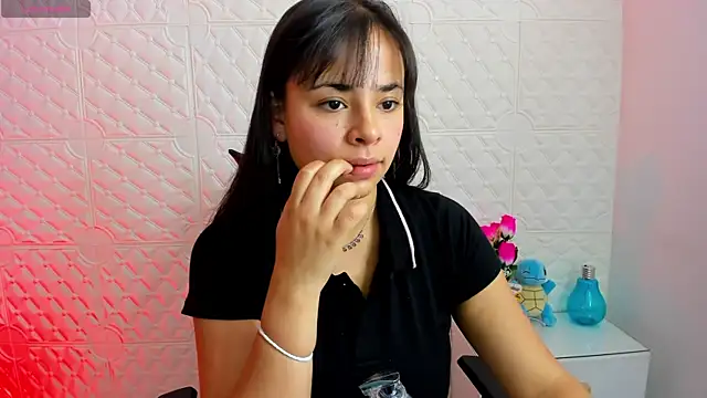 Alessandraa ferri  online show from January 22, 9:10 pm
