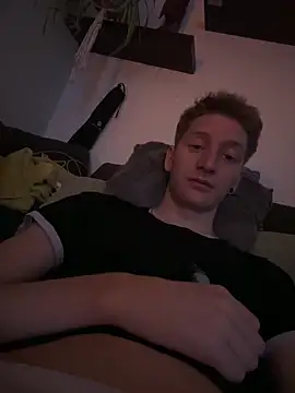 Snapshot of jerk_it_out69 chatting on October 9, 5:41 am jerk it out69 online show from October 9, 5:41 am