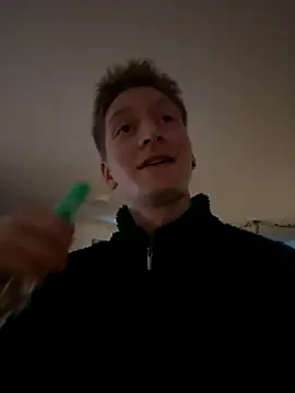 Snapshot of jerk_it_out69 chatting on October 11, 11:28 pm jerk it out69 online show from October 11, 11:28 pm