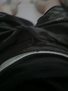 Snapshot of jerk_it_out69 chatting on March 2, 8:10 am jerk it out69 online show from March 2, 8:10 am