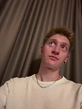 Snapshot of jerk_it_out69 chatting on September 14, 10:21 pm jerk it out69 online show from September 14, 10:21 pm