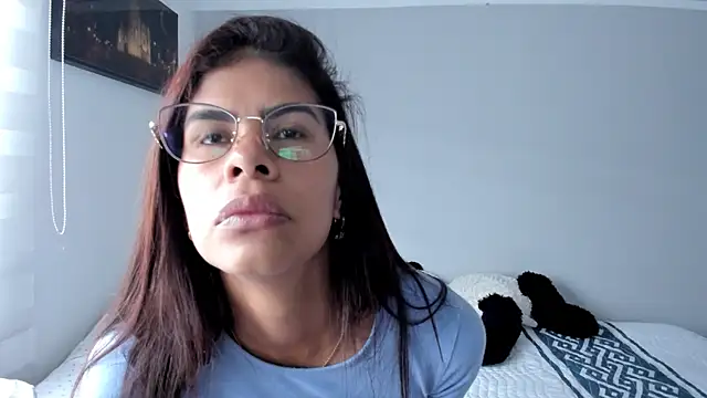 karlina charlotte1 online show from March 2, 12:14 pm