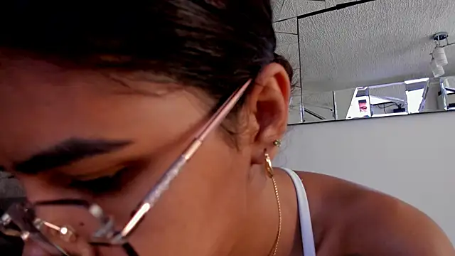 karlina charlotte1 online show from February 24, 1:42 pm