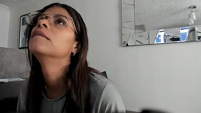 karlina charlotte1 online show from February 26, 2:38 pm