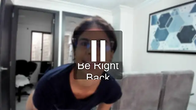 karlina charlotte1 online show from February 17, 2:28 pm