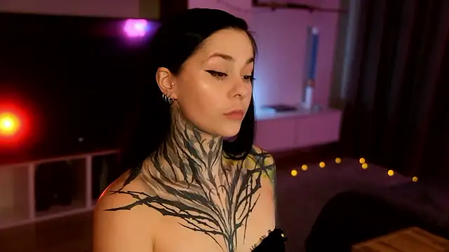 AcidPie online show from January 13, 7:18 pm