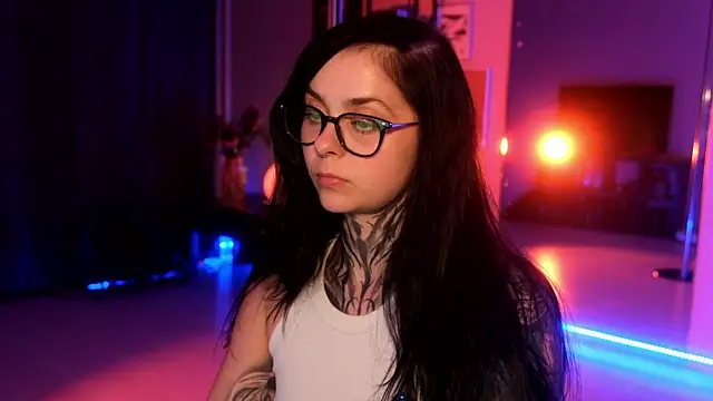 AcidPie online show from July 10, 8:42 pm