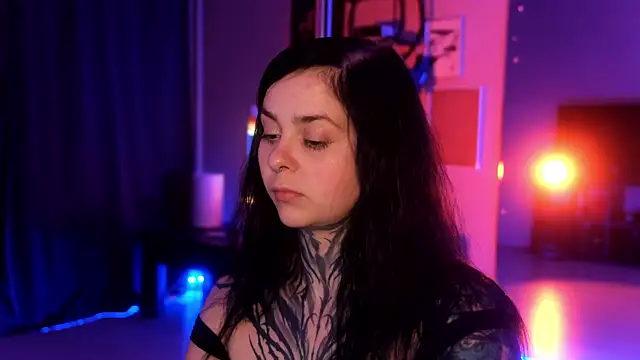 AcidPie online show from June 28, 8:48 pm