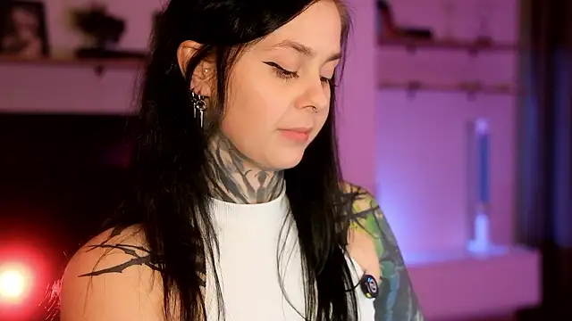 AcidPie online show from March 30, 8:32 pm