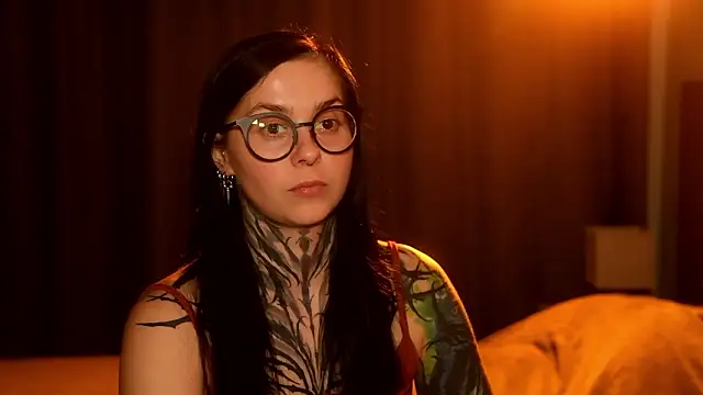 AcidPie online show from February 26, 7:25 pm