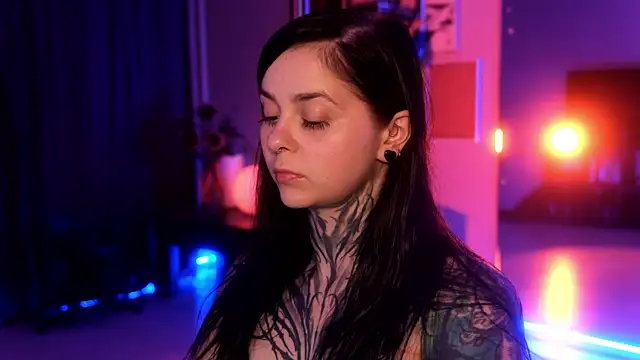 AcidPie online show from July 9, 8:19 pm