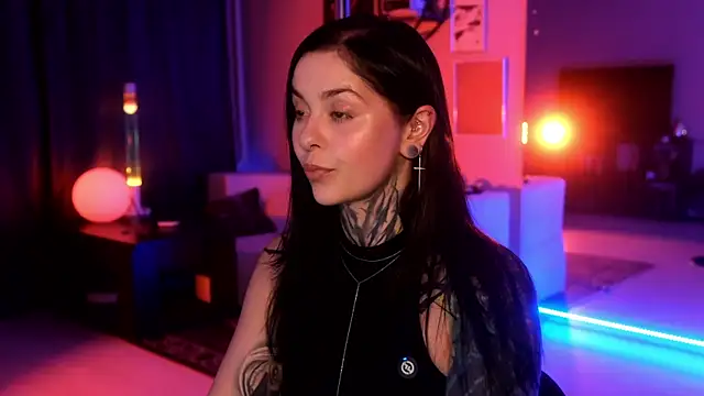 AcidPie online show from July 15, 8:49 pm