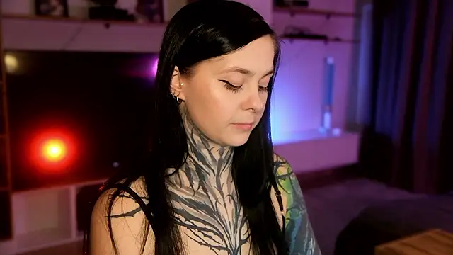 AcidPie online show from February 5, 8:37 pm