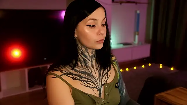 AcidPie online show from January 15, 7:39 pm