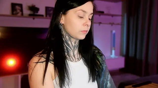 AcidPie online show from April 8, 8:21 pm